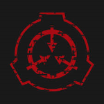 SCPF-Area 06