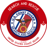 |USCG| Search and Rescue ᅠ ᅠ