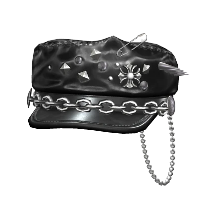 Item Thumbnail