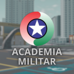 [BRP] Polícia Militar