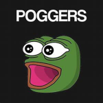 TPA | The Pog Army