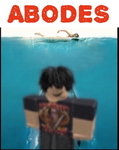 Noc's Abode