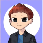 Andrew's_TEAM