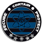 \\:[SCPF]:// Scientific Department