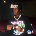 -NIGHTMAREZZ