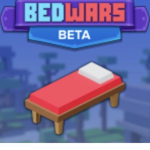 Bedwars Unite X