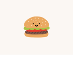 fat burger man