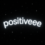 positiveee