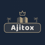 Ajitox Studios