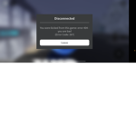 vtrustedmesadboyx