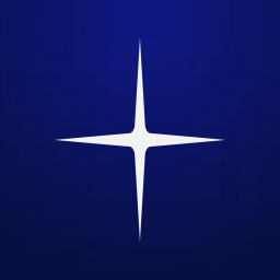 Polaris Hub