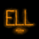 ELL studio’s