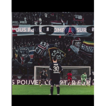 KING_911