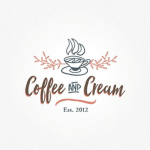 Coffee & Cream Café Inc.