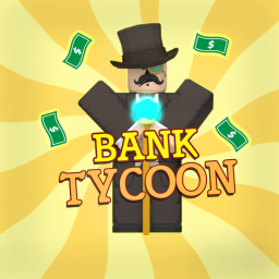 Bank Tycoon