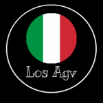 Los Agv