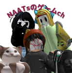 NAATsグループ