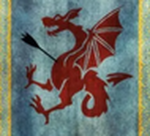 [ROTR] The Northmen of Lake Town