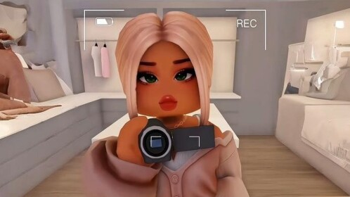 Dream Life 🏡 RP