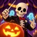 Orchestra Tycoon icon