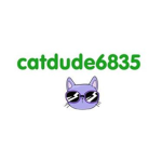 catdude6835's Crew