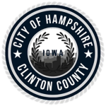 City of Hampshire