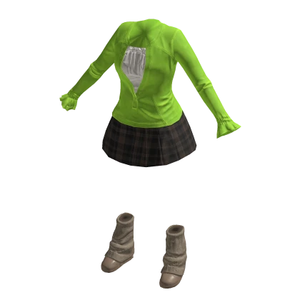 Item Thumbnail