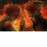 Fairy Tail Guild (FTR)