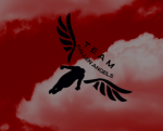Team Fallen angels