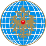 MFA | Department of Embassy Responses