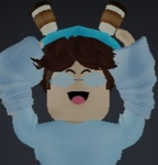 Smurfzin Gamer_001