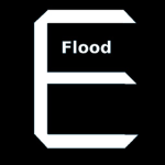 Flood E Community