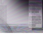 cri( ﾟдﾟ)