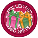 Game Badge Thumbnail