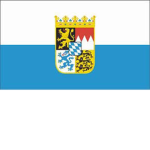III Das Königreich Bayern III