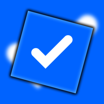 Only Verified Users Can Play This Game.