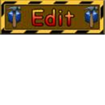 Roblox Millatary