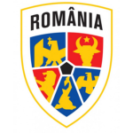 [ROM] Romania National Football Teamㅤ