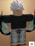 oliverbear555