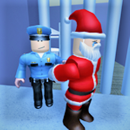 Christmas Tycoon