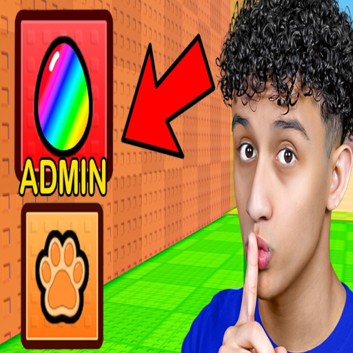 Icon updated