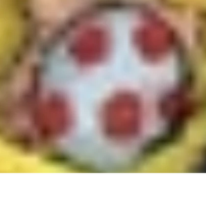 Group Icon