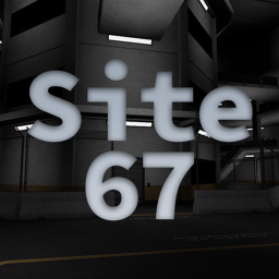 Site 67