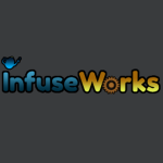 InfuseWorks