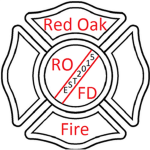 Red Oak County Fire Rescue