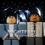 Official Nightfall Studios