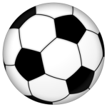 soccer fan!!!!
