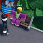 group ok omg it wont work