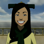 Grupo do Hinashi