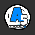 Avalanche 5